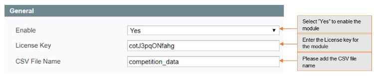 image - 2025-06-20T165923.808.jpg