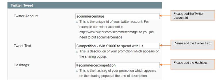 image - 2025-06-20T175253.348.jpg