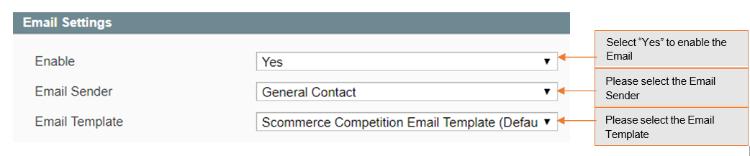 image - 2025-06-20T175328.313.jpg