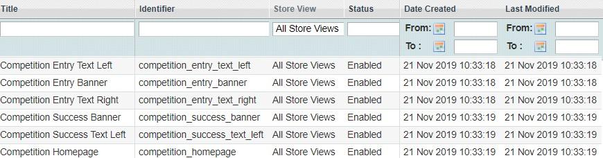 image - 2025-06-20T175359.111.jpg