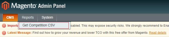 image - 2025-06-20T175458.966.jpg