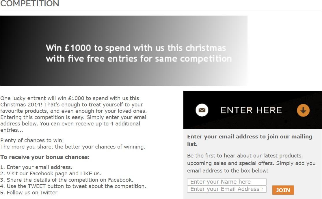 image - 2025-06-20T175529.055.jpg