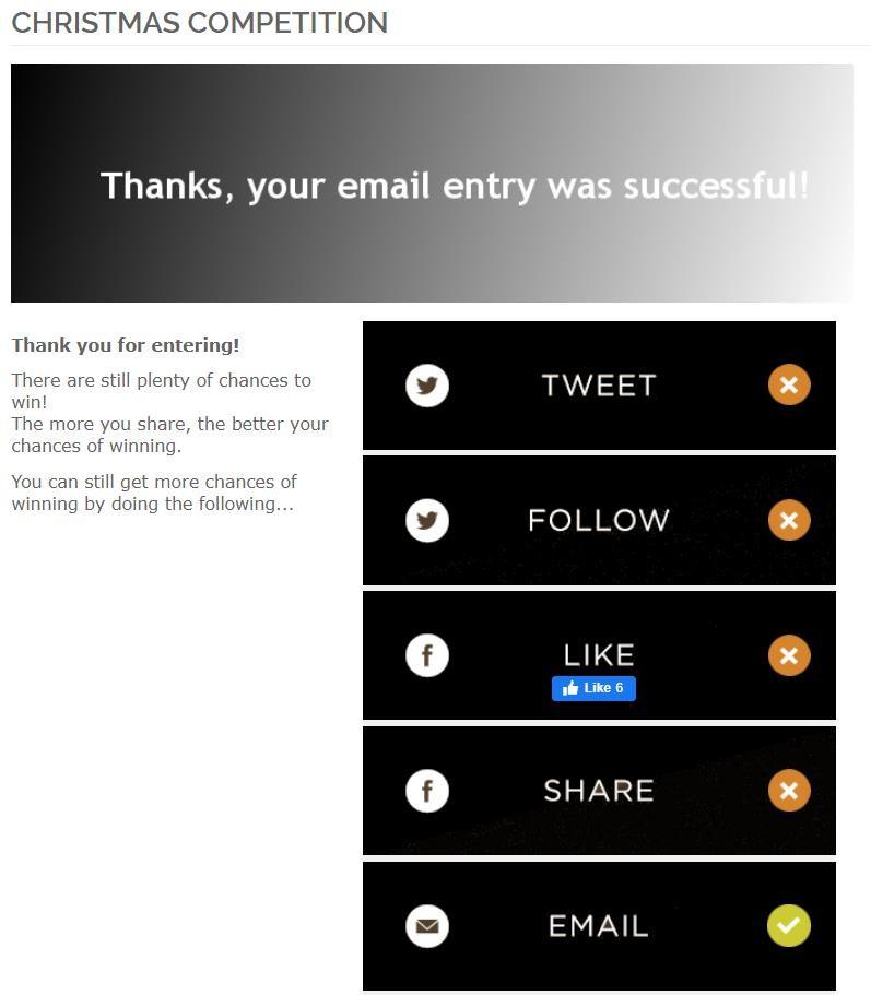 image - 2025-06-20T175557.401.jpg