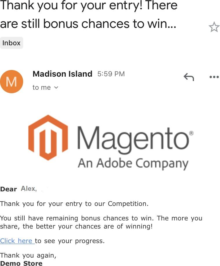 image - 2025-06-20T175653.677.jpg