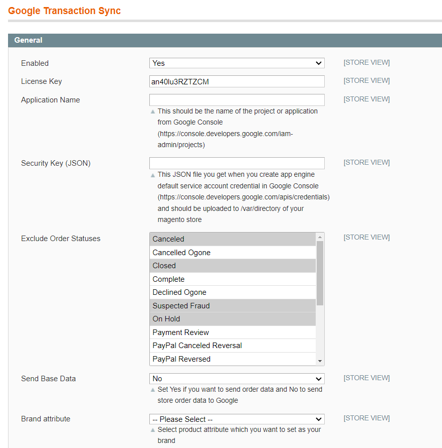 image - 2025-06-23T181103.908.png