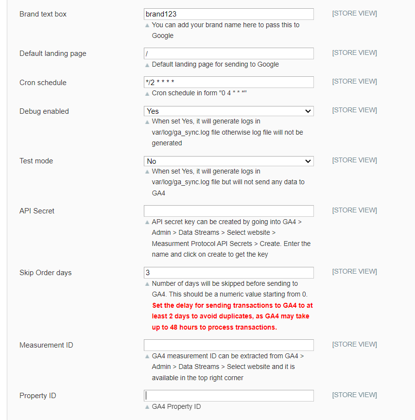 image - 2025-06-23T181148.781.png