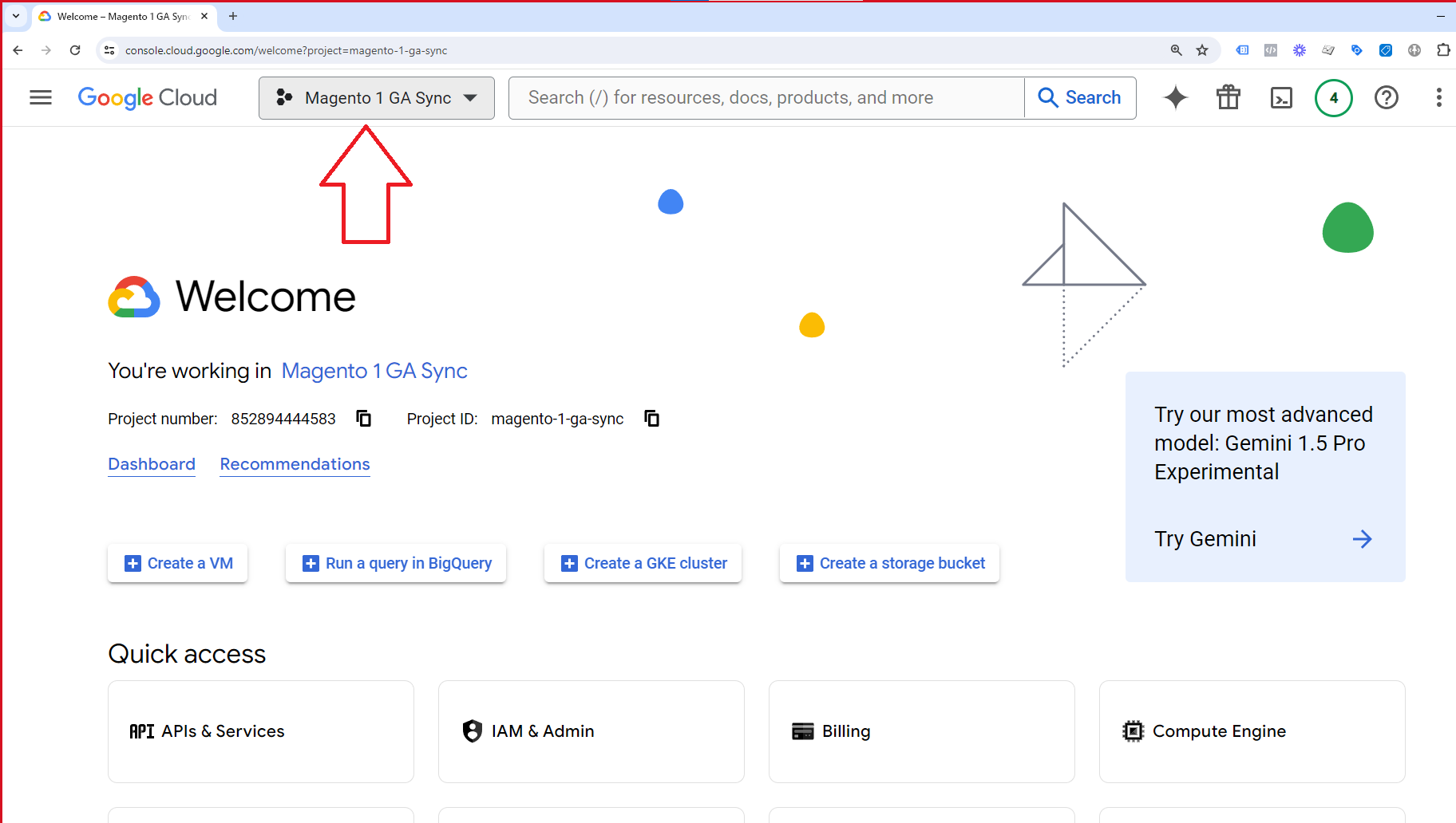 image - 2025-06-23T181243.140.png