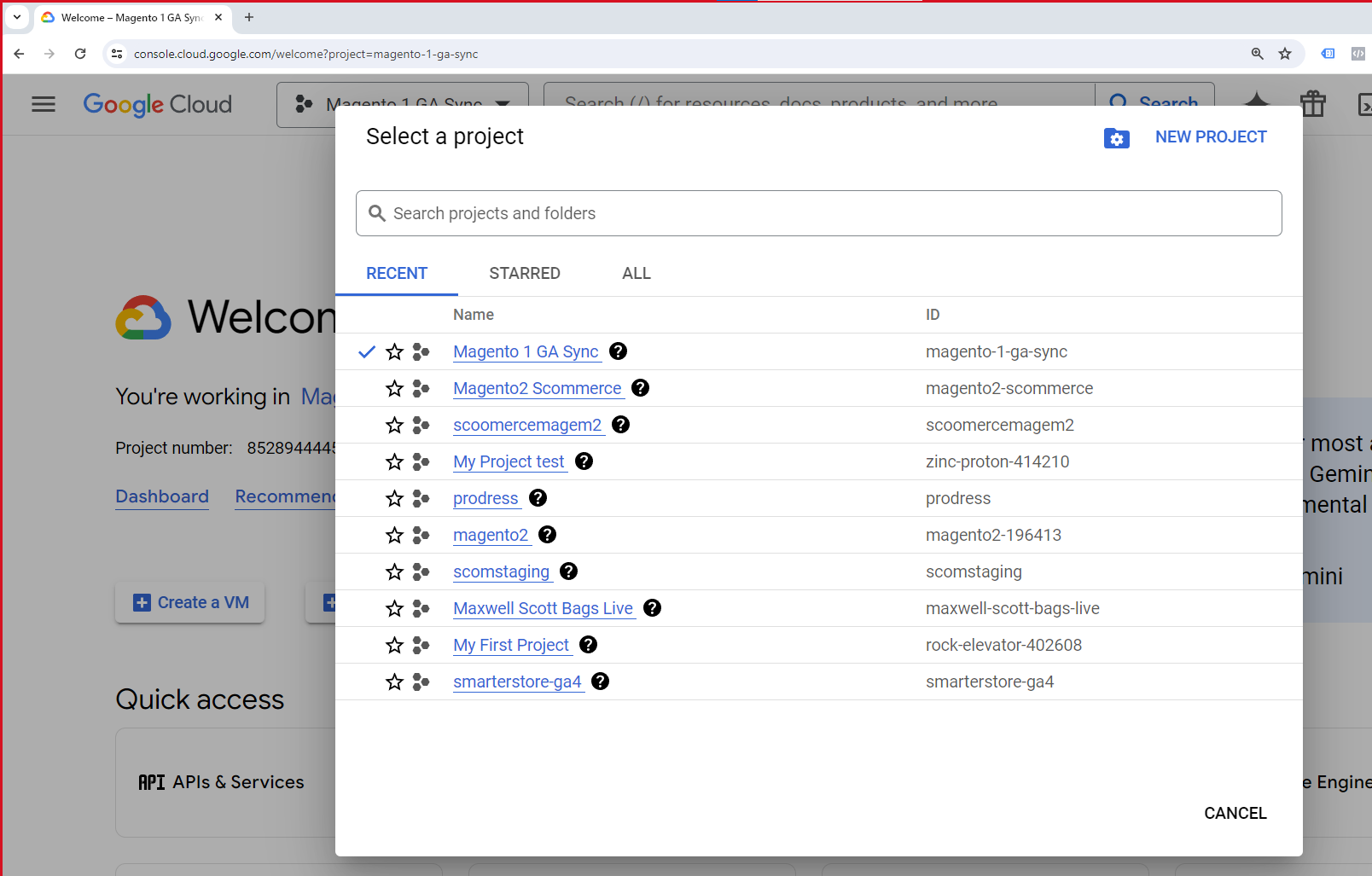 image - 2025-06-23T181319.578.png