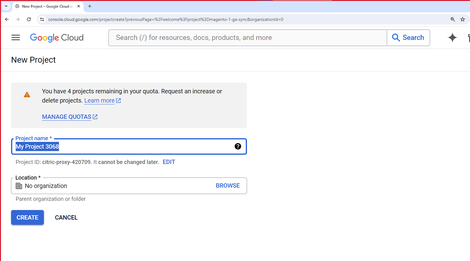 image - 2025-06-23T181510.483.png