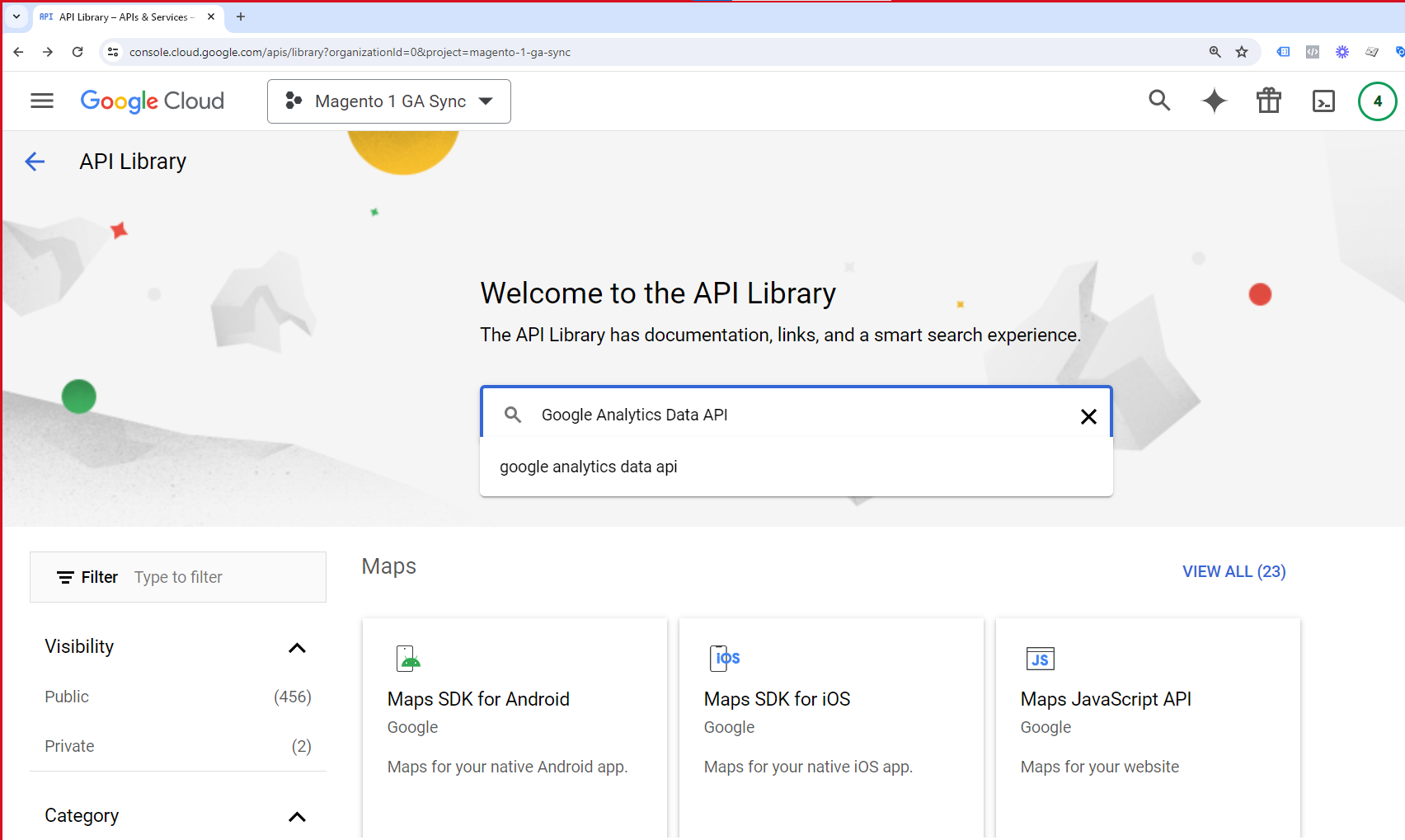 image - 2025-06-23T181728.731.png