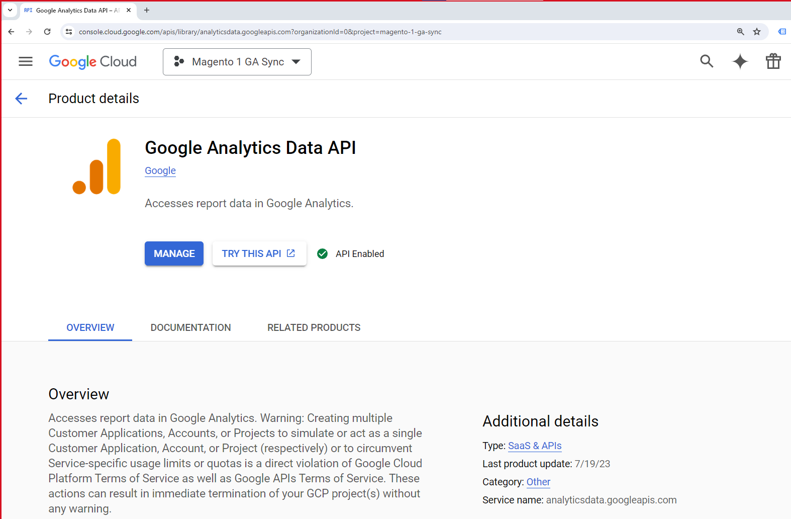 image - 2025-06-23T184519.034.png