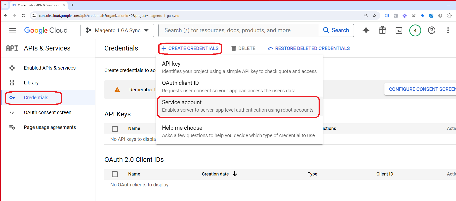 image - 2025-06-23T184638.366.png