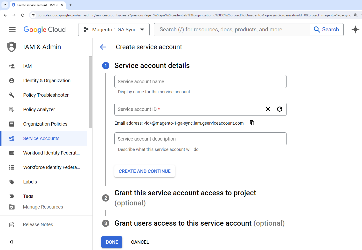 image - 2025-06-23T184803.797.png