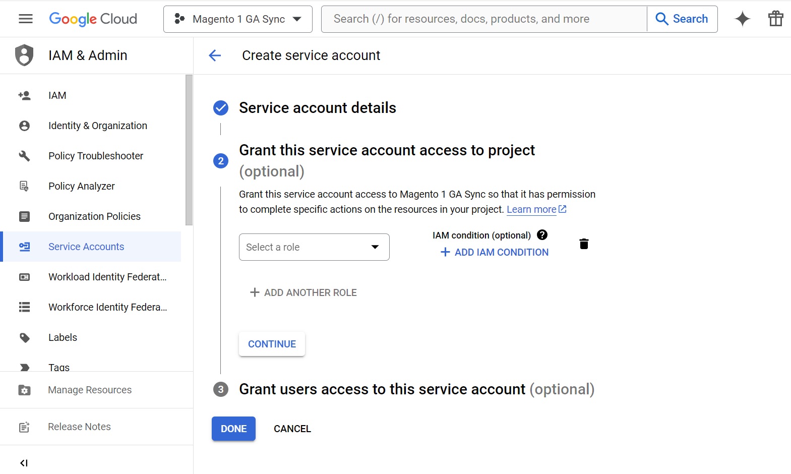 image - 2025-06-23T184909.312.png