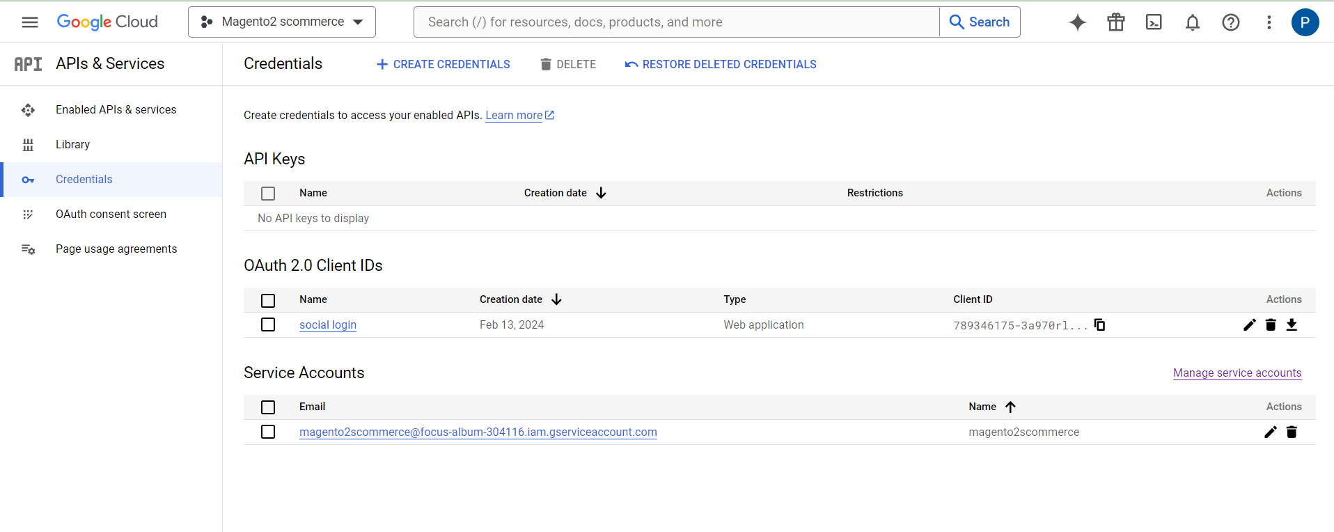 image - 2025-06-23T185401.592.png