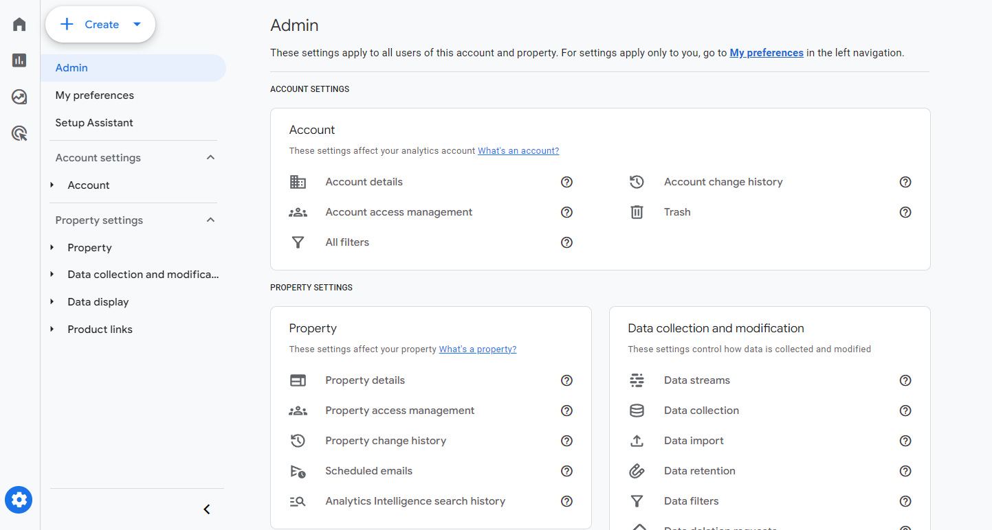 image - 2025-06-23T185547.820.png