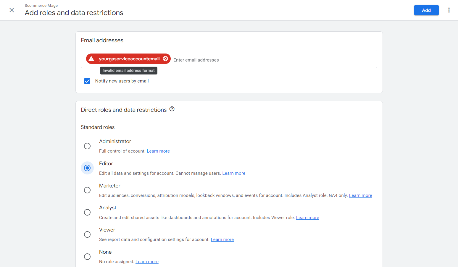 image - 2025-06-23T185751.886.png