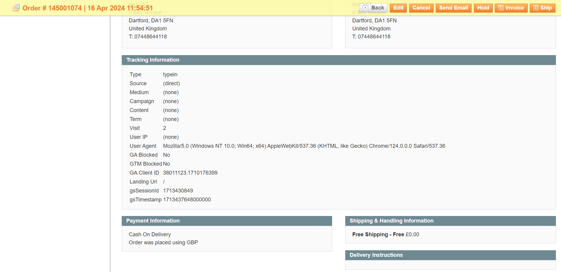 image - 2025-06-23T185911.882.png