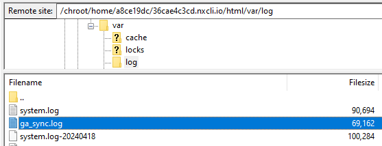 image - 2025-06-23T190027.435.png