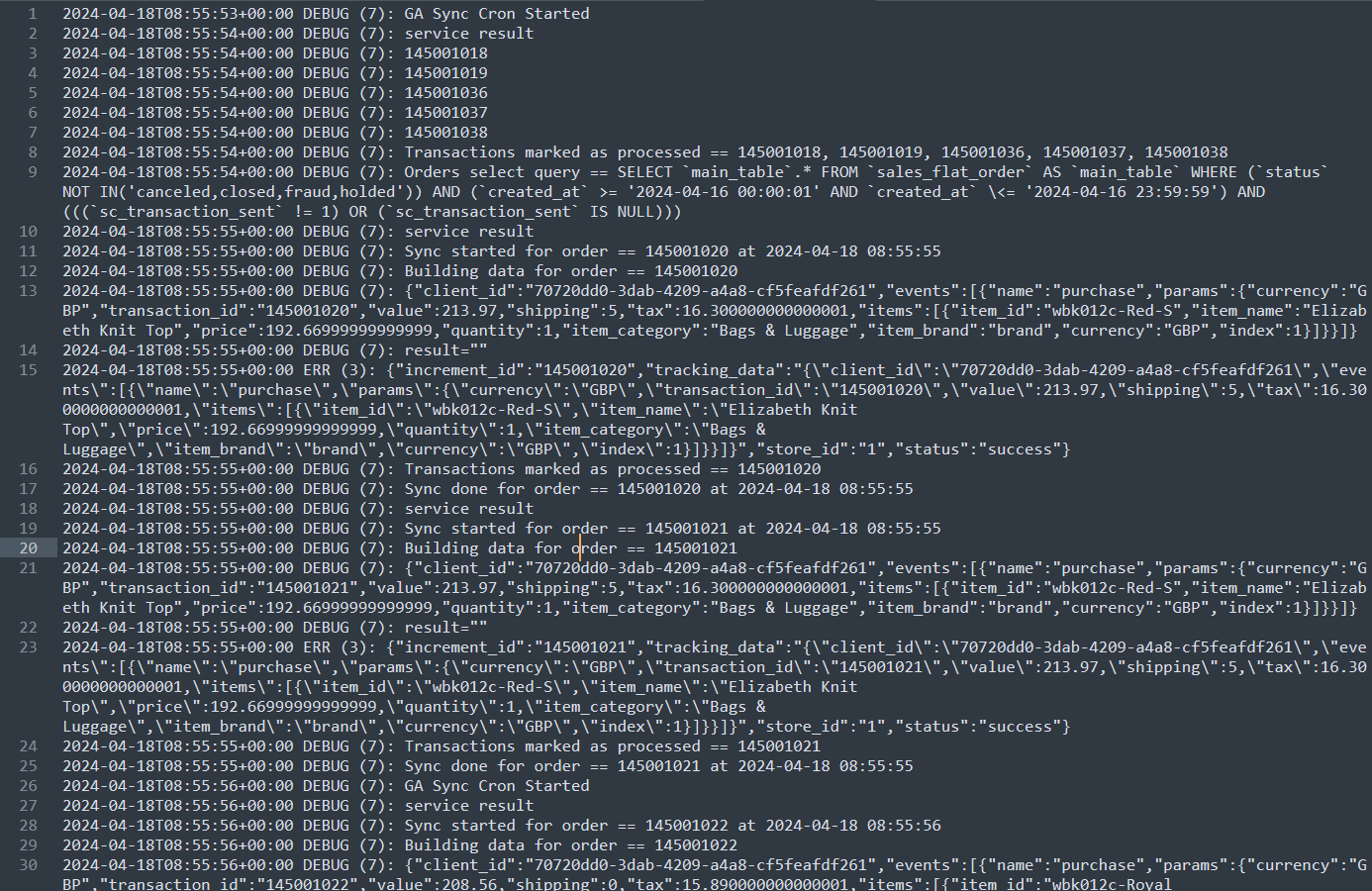 image - 2025-06-23T190134.016.png