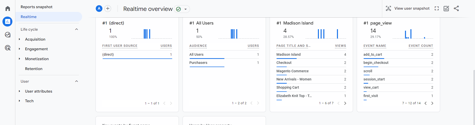 image - 2025-06-23T190414.687.png