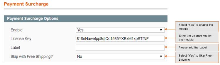 image - 2025-06-24T142144.568.jpg