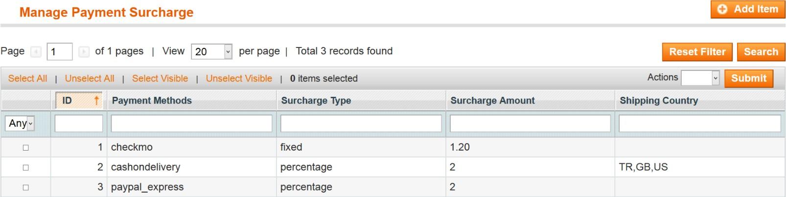 image - 2025-06-24T142240.895.jpg