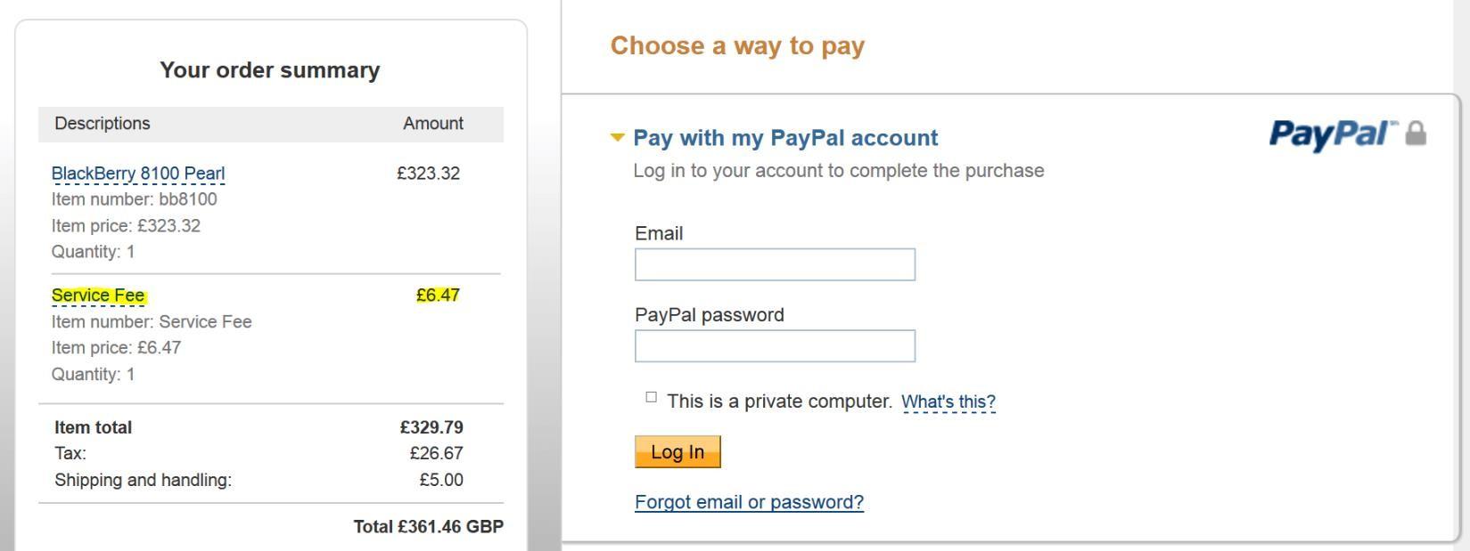 image - 2025-06-24T142430.994.jpg