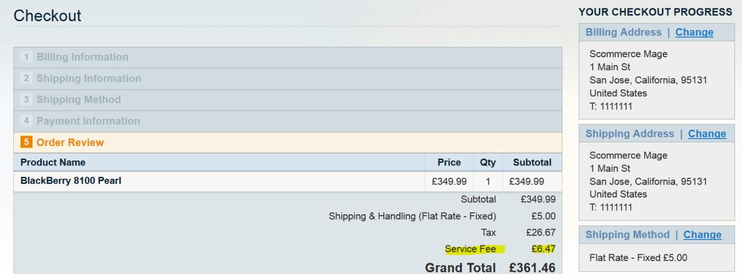 image - 2025-06-24T142654.868.jpg