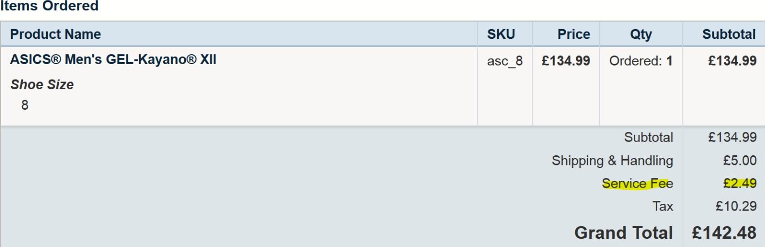 image - 2025-06-24T142726.456.jpg