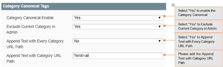 image - 2025-06-25T173639.349.jpg