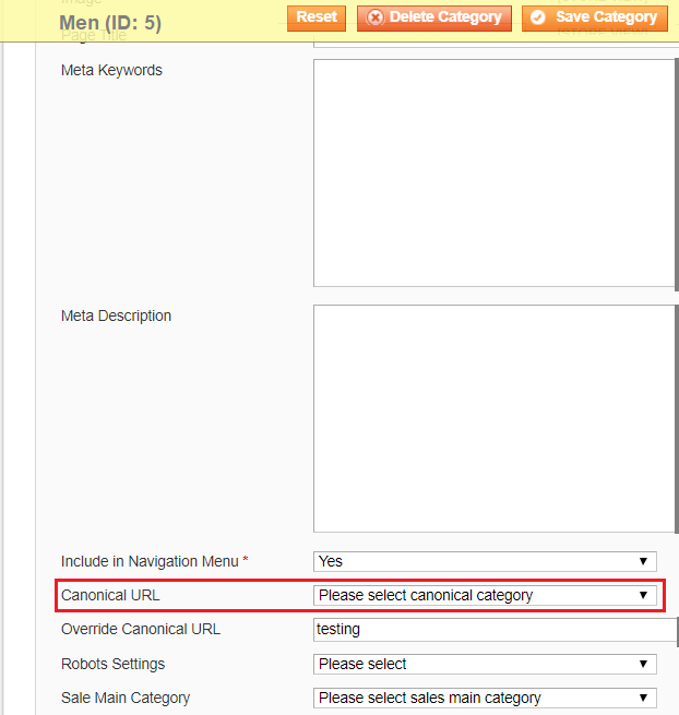 image - 2025-06-25T180157.126.png