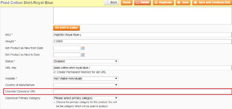 image - 2025-06-25T180250.935.jpg