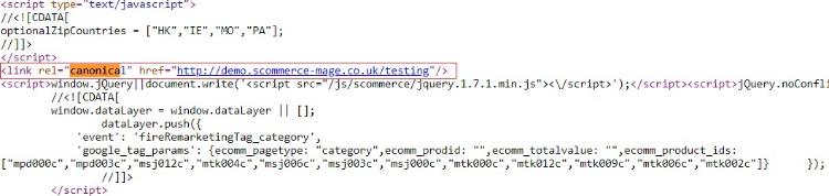 image - 2025-06-25T180633.396.jpg