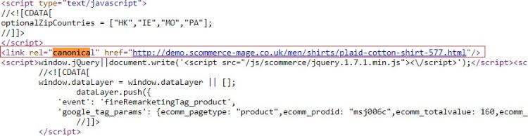 image - 2025-06-25T180815.138.jpg