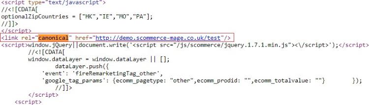 image - 2025-06-25T180917.181.jpg