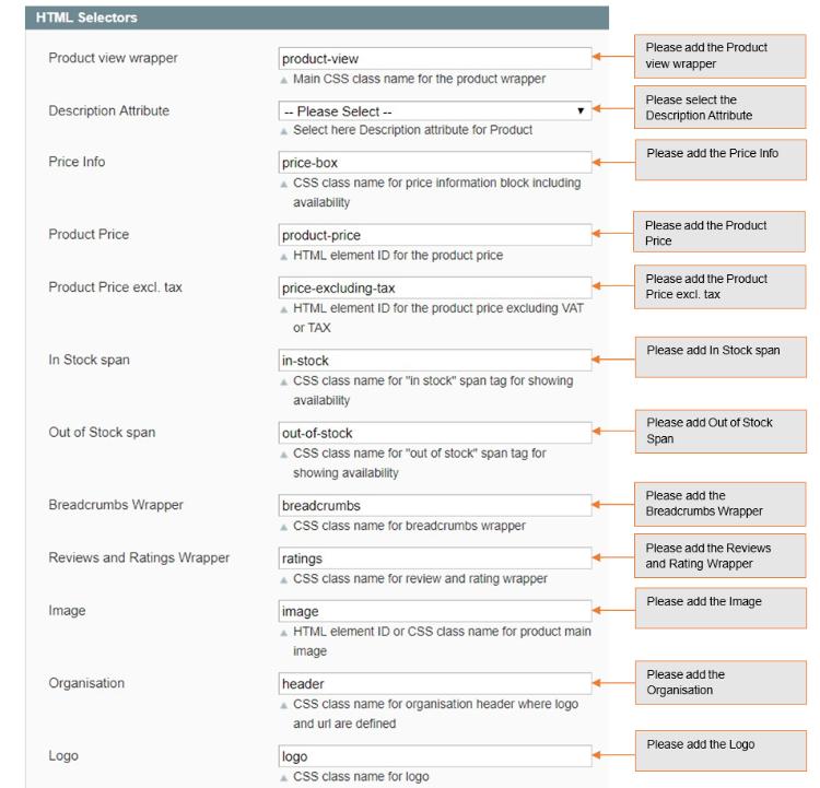 image - 2025-06-25T182615.798.jpg