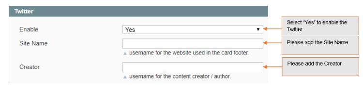 image - 2025-06-25T183343.836.jpg