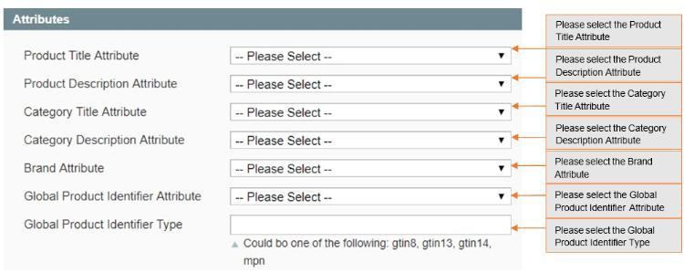 image - 2025-06-25T183450.872.jpg