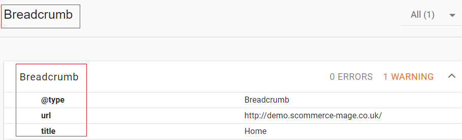 image - 2025-06-25T183647.081.png