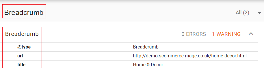 image - 2025-06-25T183738.891.png