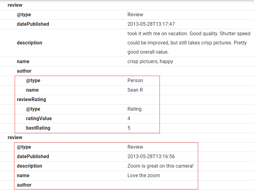 image - 2025-06-25T183853.106.png