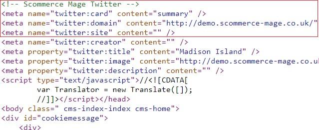 image - 2025-06-25T183944.118.jpg