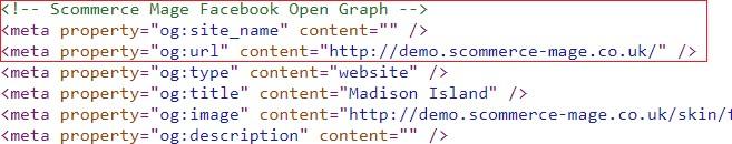 image - 2025-06-25T184116.743.jpg