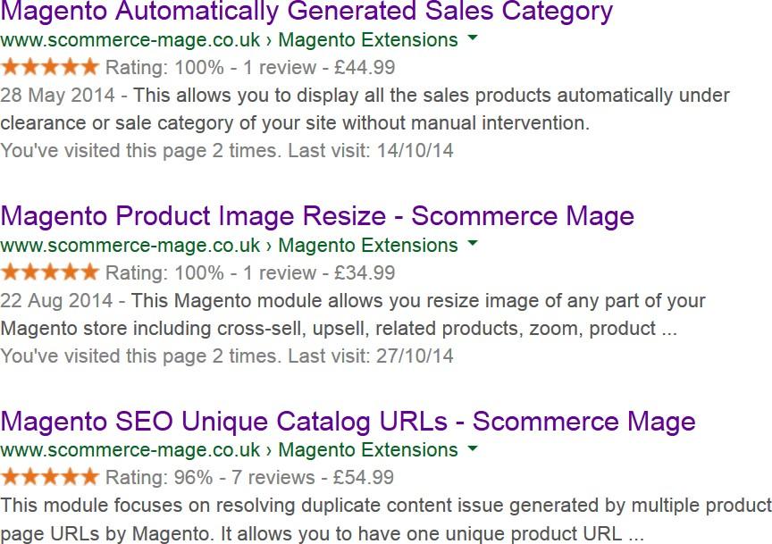 image - 2025-06-25T184217.076.jpg