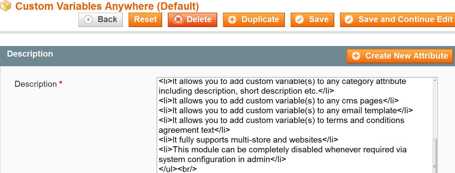 image - 2025-06-30T142457.560.jpg