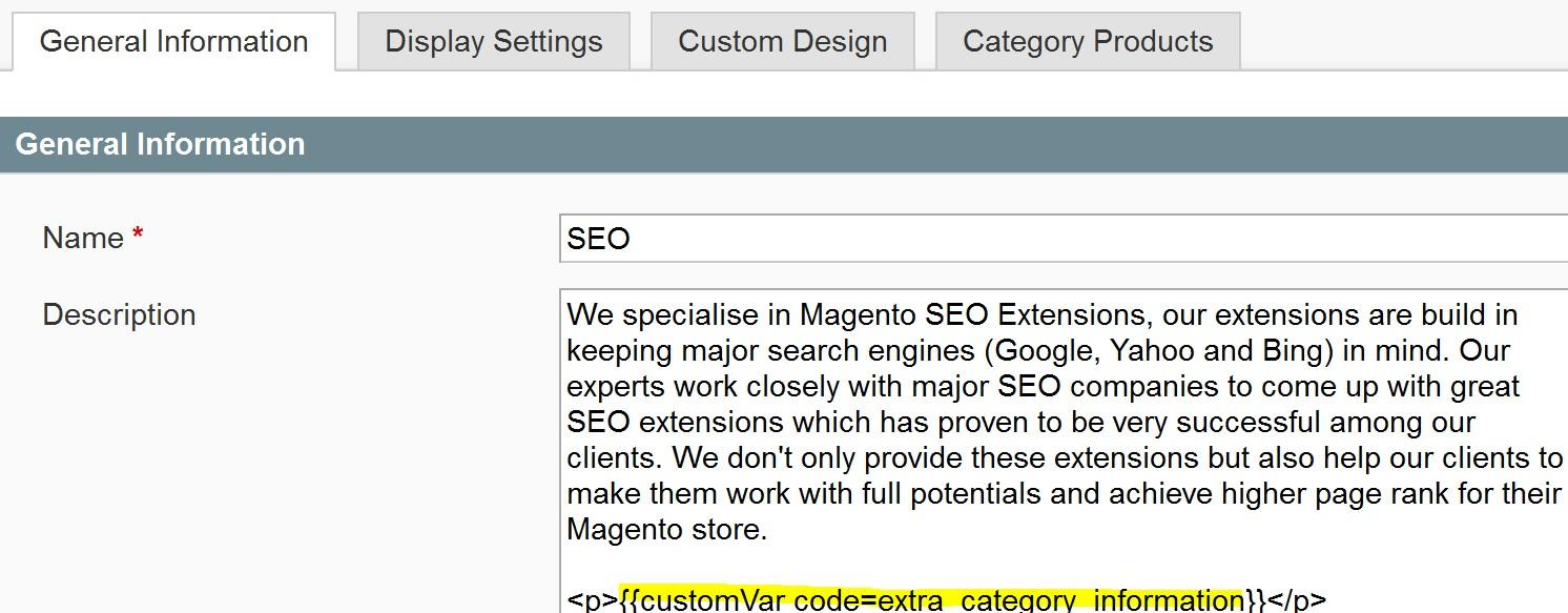 image - 2025-06-30T142909.296.jpg