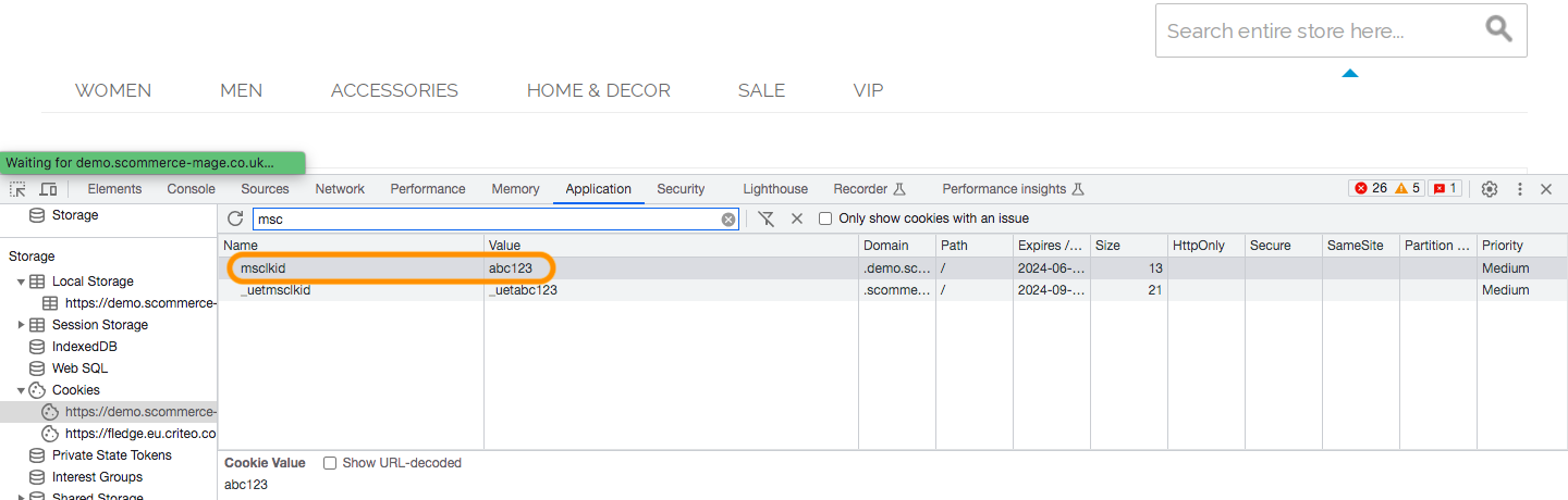 image - 2025-07-02T183311.214.png