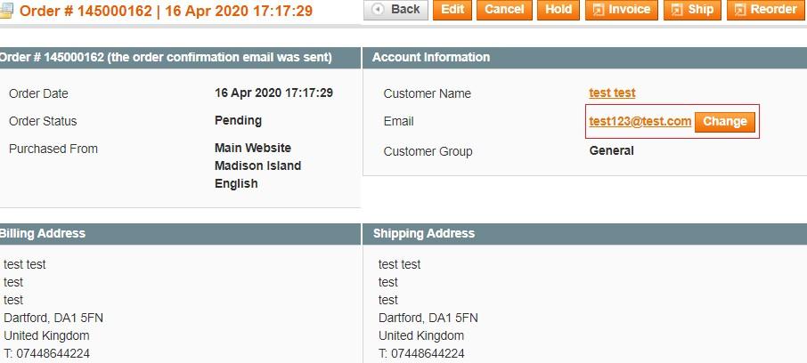 image - 2025-07-01T141100.068.jpg