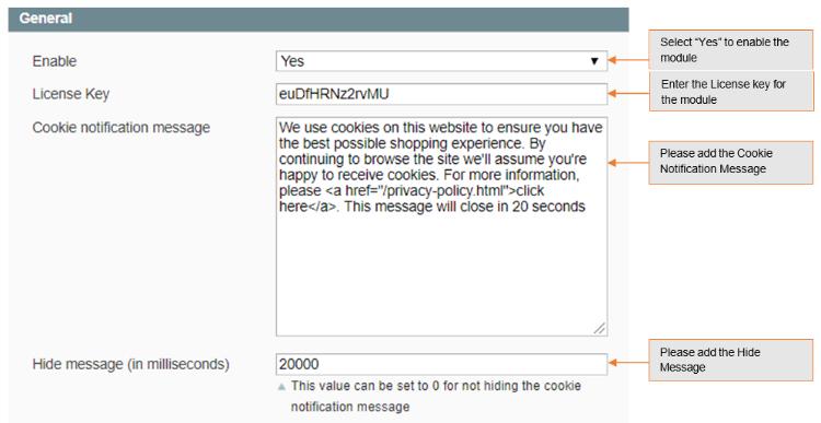 image - 2025-07-01T141856.297.jpg
